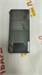 INFINIX SMART 8 3/64 ГБ 890000599635 - фото 892480