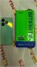 INFINIX SMART 8 3/64 ГБ 890000599635 - фото 892481