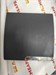 Игровая приставка Sony PlayStation 3 Slim (CECH-2508A) 890000600150 - фото 892487