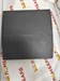 Игровая приставка Sony PlayStation 3 Slim (CECH-2508A) 890000600150 - фото 892488