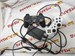 Игровая приставка Sony PlayStation 3 Slim (CECH-2508A) 890000600150 - фото 892489