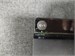 Игровая приставка Sony PlayStation 3 Slim (CECH-2508A) 890000600150 - фото 892491
