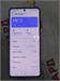 TECNO POVA 6 12/256 ГБ 890000599694 - фото 892495