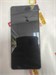 TECNO POVA 6 12/256 ГБ 890000599694 - фото 892497