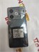 TECNO POVA 6 12/256 ГБ 890000599694 - фото 892498