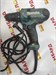 Дрель-шуруповерт Makita DF0300 890000600308 - фото 892499