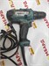 Дрель-шуруповерт Makita DF0300 890000600308 - фото 892500