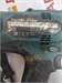 Дрель-шуруповерт Makita DF0300 890000600308 - фото 892501