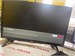22" (55 см) Телевизор LG 22LN420V-PZ 890000600134 - фото 892527
