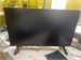 22" (55 см) Телевизор LG 22LN420V-PZ 890000600134 - фото 892528