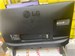 22" (55 см) Телевизор LG 22LN420V-PZ 890000600134 - фото 892529
