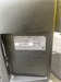 22" (55 см) Телевизор LG 22LN420V-PZ 890000600134 - фото 892530