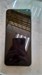 TECNO SPARK Go1 3/64 890000597418 - фото 892539