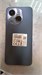 TECNO SPARK Go1 3/64 890000597418 - фото 892540