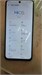 TECNO SPARK Go1 3/64 890000597418 - фото 892541