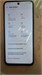 TECNO SPARK Go1 3/64 890000597418 - фото 892542