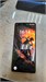 TECNO POVA 6 8/256 890000597886 - фото 892544