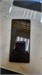 TECNO POVA 6 8/256 890000597886 - фото 892545