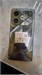 TECNO POVA 6 8/256 890000597886 - фото 892546
