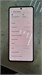 TECNO POVA 6 8/256 890000597886 - фото 892547