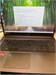 Ноутбук ACER ASPIRE A315-23 RYZEN 3 3250U 890000585452 - фото 892549