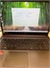 Ноутбук ACER ASPIRE A315-23 RYZEN 3 3250U 890000585452 - фото 892550