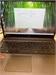 Ноутбук ACER ASPIRE A315-23 RYZEN 3 3250U 890000585452 - фото 892551