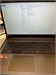 Ноутбук ACER ASPIRE A315-23 RYZEN 3 3250U 890000585452 - фото 892552