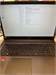 Ноутбук ACER ASPIRE A315-23 RYZEN 3 3250U 890000585452 - фото 892553