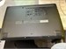 Ноутбук ACER ASPIRE A315-23 RYZEN 3 3250U 890000585452 - фото 892554