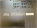 Ноутбук ACER ASPIRE A315-23 RYZEN 3 3250U 890000585452 - фото 892555