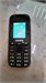 KENSHI M171 890000597039 - фото 892564