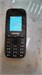KENSHI M171 890000597039 - фото 892565