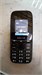KENSHI M171 890000597039 - фото 892568