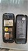 KENSHI M171 890000597039 - фото 892569