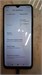 XIAOMI REDMI 9A 2/32 ГБ 890000596596 - фото 892570