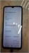 XIAOMI REDMI 9A 2/32 ГБ 890000596596 - фото 892571