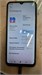 XIAOMI REDMI 9A 2/32 ГБ 890000596596 - фото 892572