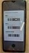 XIAOMI REDMI 9A 2/32 ГБ 890000596596 - фото 892573