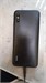 XIAOMI REDMI 9A 2/32 ГБ 890000596596 - фото 892574