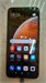 XIAOMI REDMI 9A 2/32 ГБ 890000596596 - фото 892576