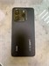 Xiaomi REDMI NOTE 14 8/128 890000595591 - фото 892577