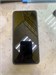 Xiaomi REDMI NOTE 14 8/128 890000595591 - фото 892578