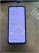 Xiaomi REDMI NOTE 14 8/128 890000595591 - фото 892579