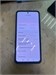 Xiaomi REDMI NOTE 14 8/128 890000595591 - фото 892580