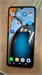 XIAOMI REDMI A3 3/64 890000596208 - фото 892581