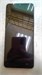 XIAOMI REDMI A3 3/64 890000596208 - фото 892582