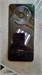 XIAOMI REDMI A3 3/64 890000596208 - фото 892583