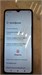 XIAOMI REDMI A3 3/64 890000596208 - фото 892584