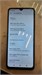 XIAOMI REDMI A3 3/64 890000596208 - фото 892585